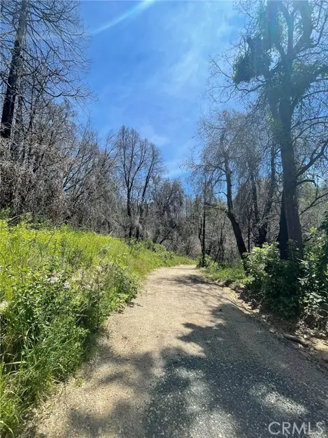 180 Mirage Lake, Berry Creek, CA 95916