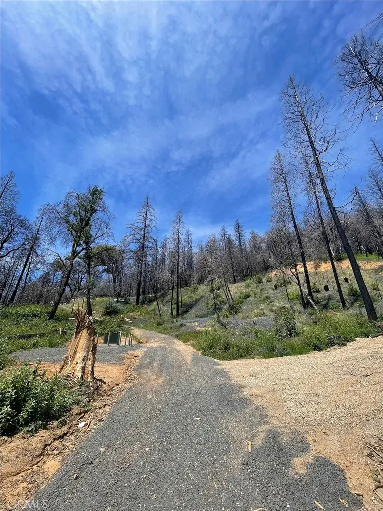 180 Mirage Lake, Berry Creek, CA 95916 - #2