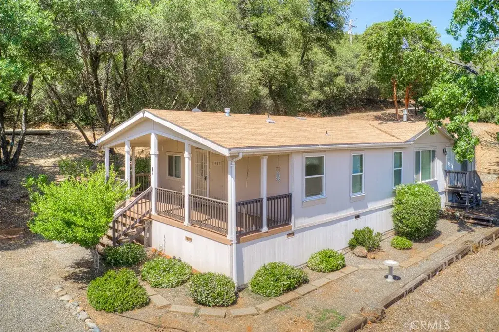 73 Elsa Lane, Oroville, CA 95966 - Image #1