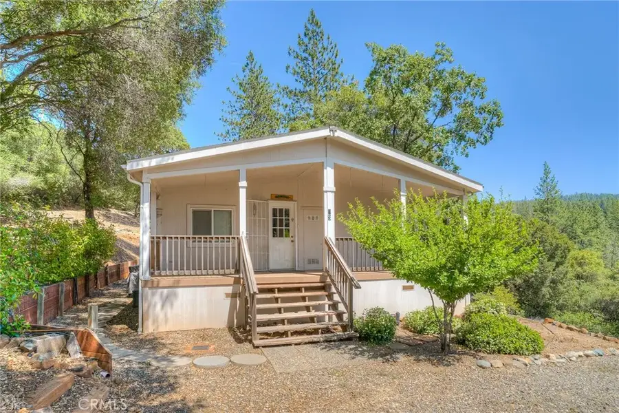 73 Elsa Lane, Oroville, CA 95966 - Image #2