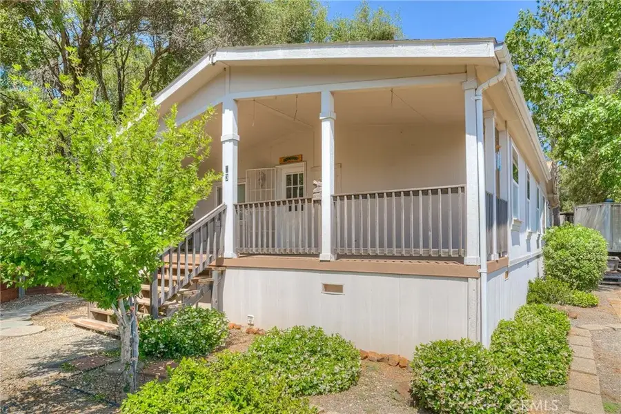 73 Elsa Lane, Oroville, CA 95966 - Image #3