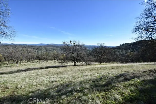 1193 Oregon Gulch, Oroville, CA 95965 - Image #1