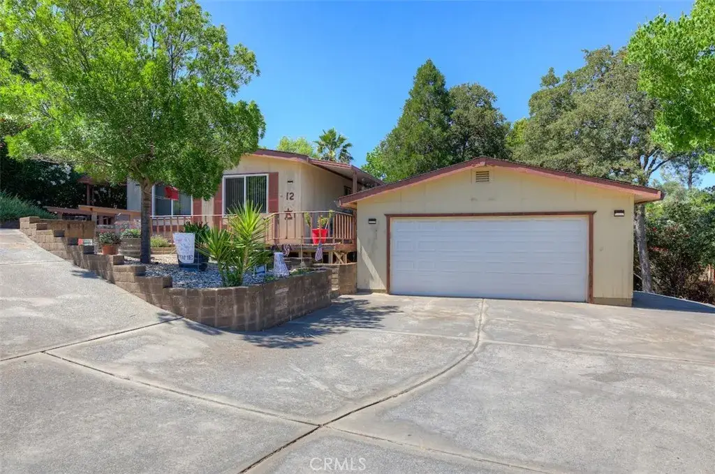 12 Sturgeon Court, Oroville, CA 95966 - Image #1