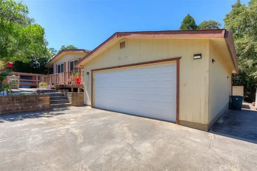 12 Sturgeon Court, Oroville, CA 95966 - Image #2