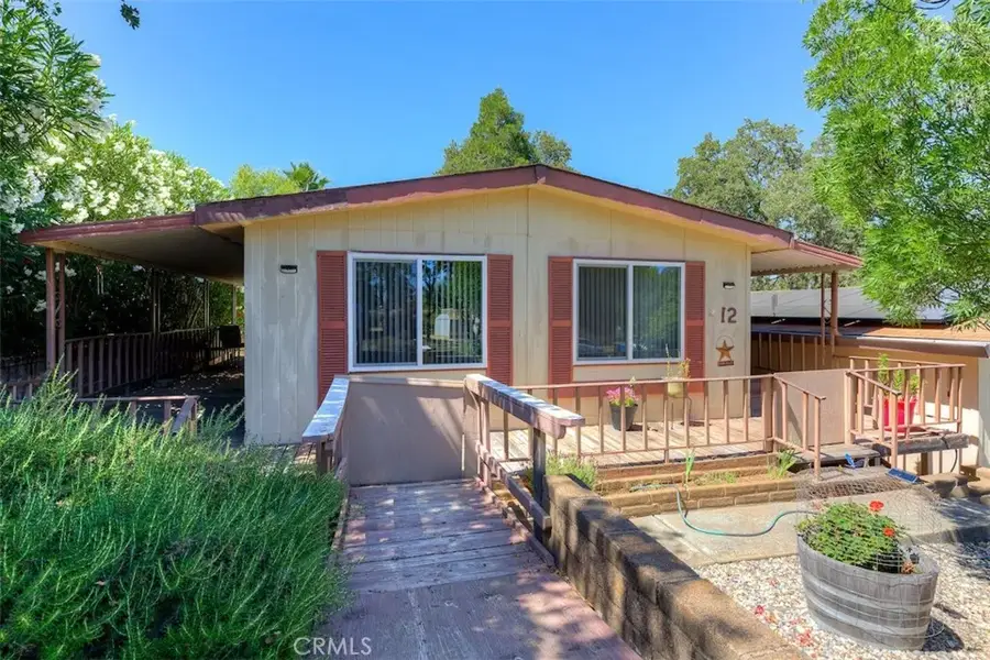 12 Sturgeon Court, Oroville, CA 95966 - Image #3