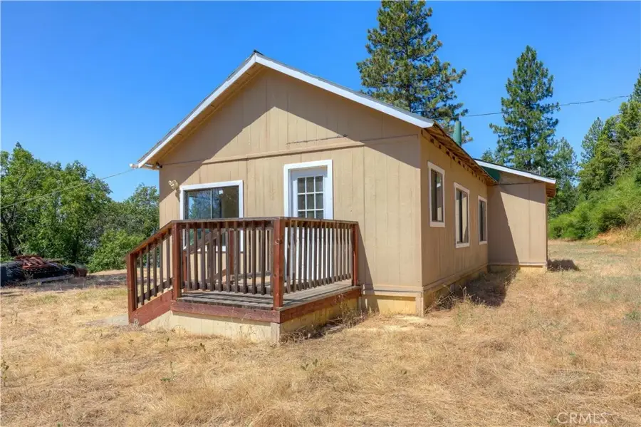 13545 Surcease Mine Road, Oroville, CA 95965 - Image #2