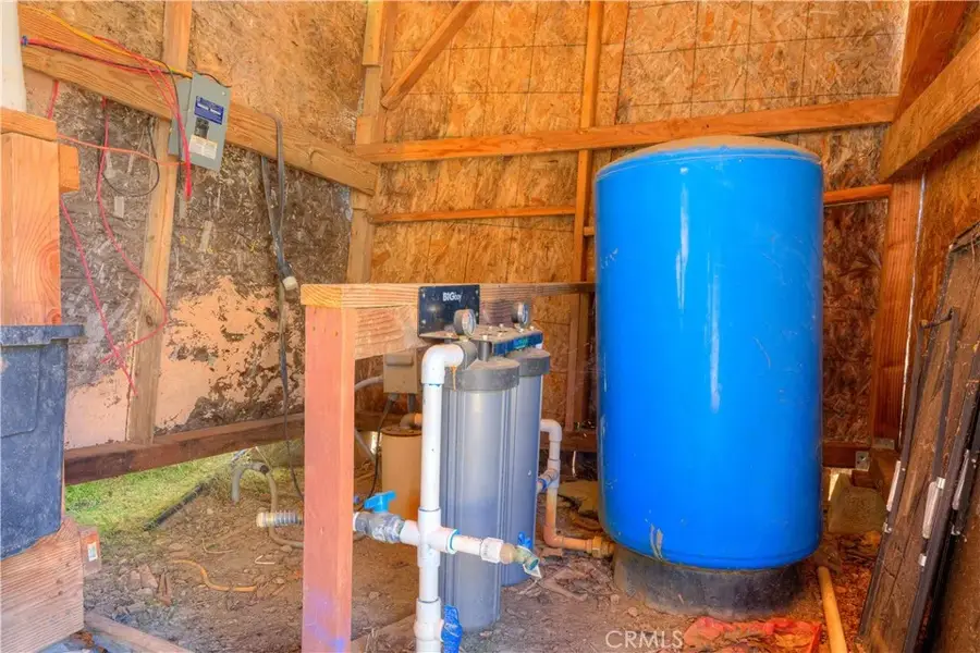 13545 Surcease Mine Road, Oroville, CA 95965 - Image #3