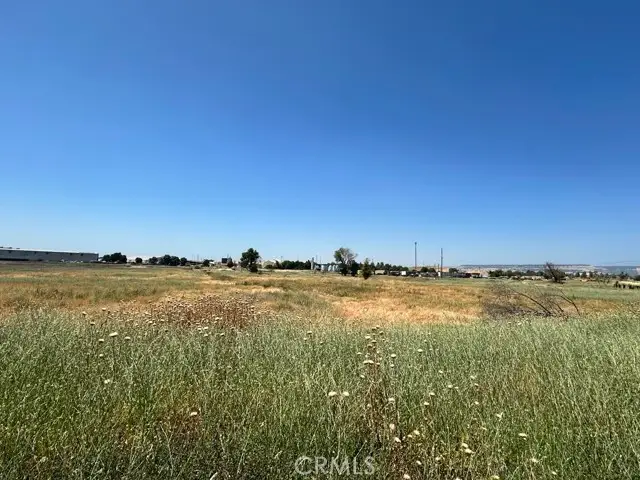 0 Baggett Marysville, Oroville, CA 95965 - Image #1