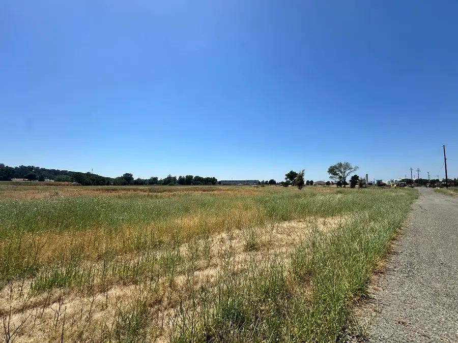 0 Baggett Marysville, Oroville, CA 95965 - Image #2