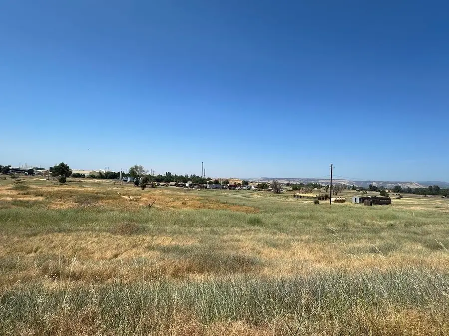 0 Baggett Marysville, Oroville, CA 95965 - Image #3