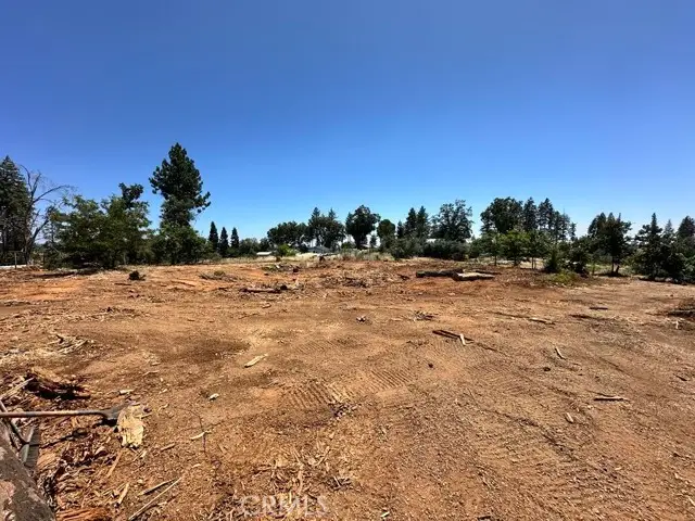 5440 Edgewood, Paradise, CA 95969 - #1