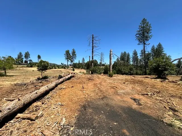 5440 Edgewood, Paradise, CA 95969 - #2