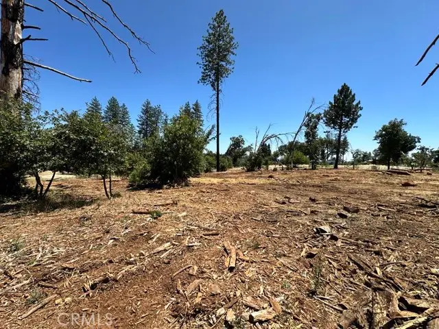 5440 Edgewood, Paradise, CA 95969 - #3