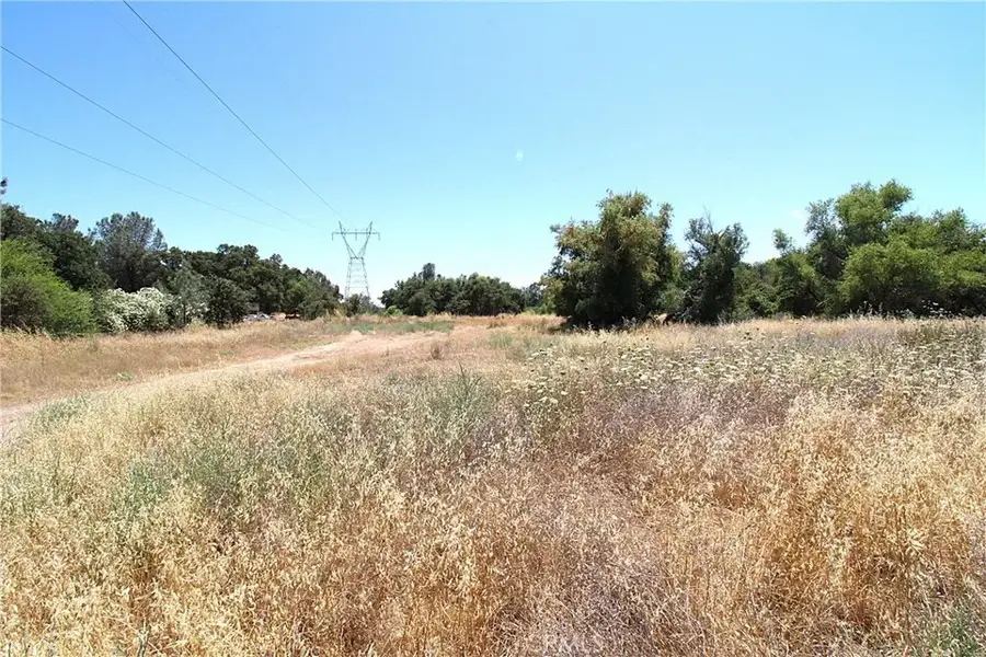 0 Las Plumas, Oroville, CA 95966 - Image #2