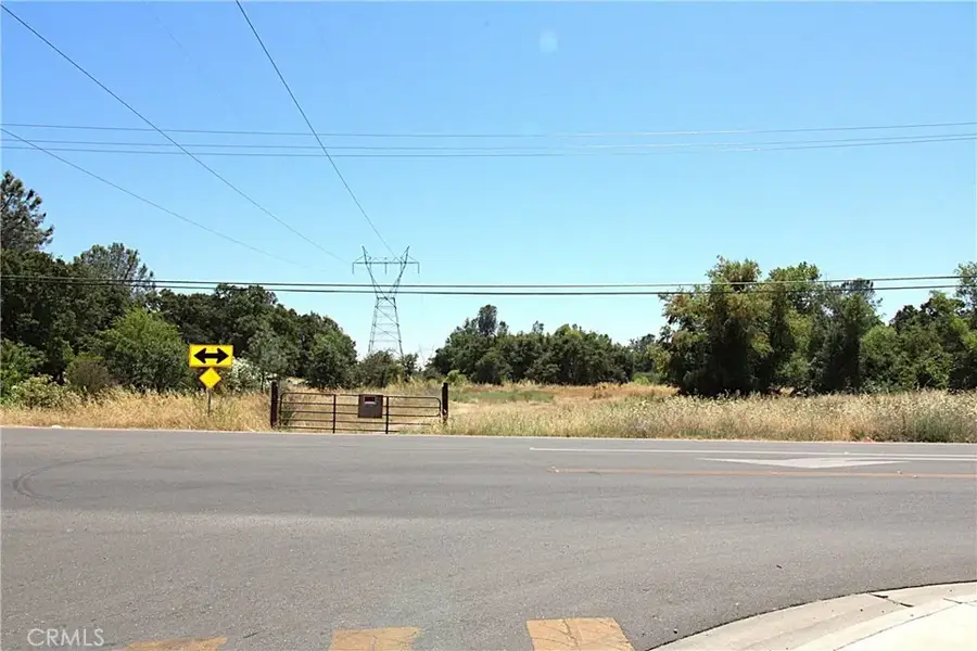 0 Las Plumas, Oroville, CA 95966 - Image #3