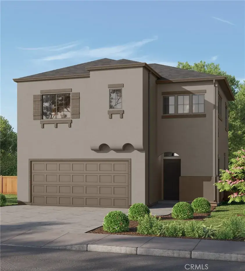 179 Park Circle, Gridley, CA 95948 - #1