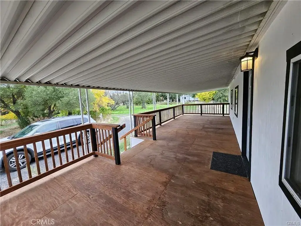 8043 Melvina Avenue, Oroville, CA 95966 - Image #1