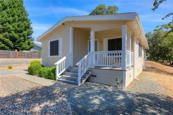 446 Summerwood, Oroville, CA 95966