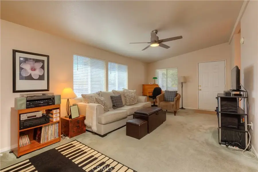 446 Summerwood, Oroville, CA 95966 - Image #2