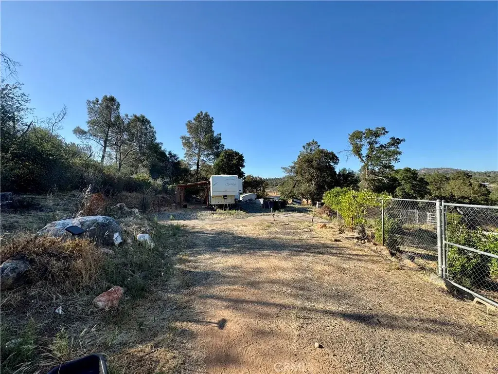 65 Torry, Oroville, CA 95966 - Image #1