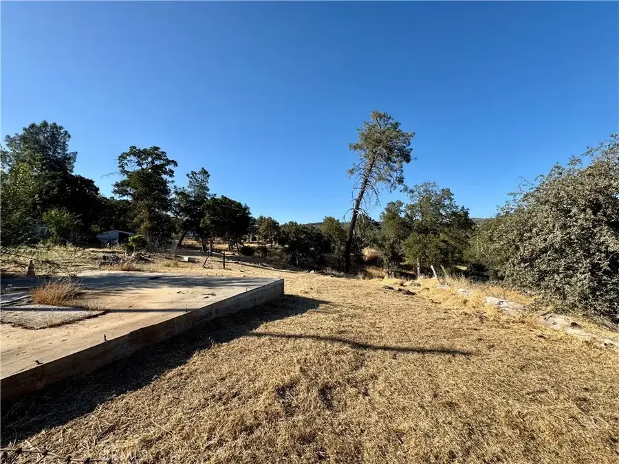 65 Torry, Oroville, CA 95966 - Image #2