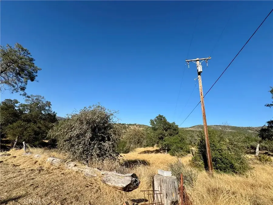 65 Torry, Oroville, CA 95966 - Image #3