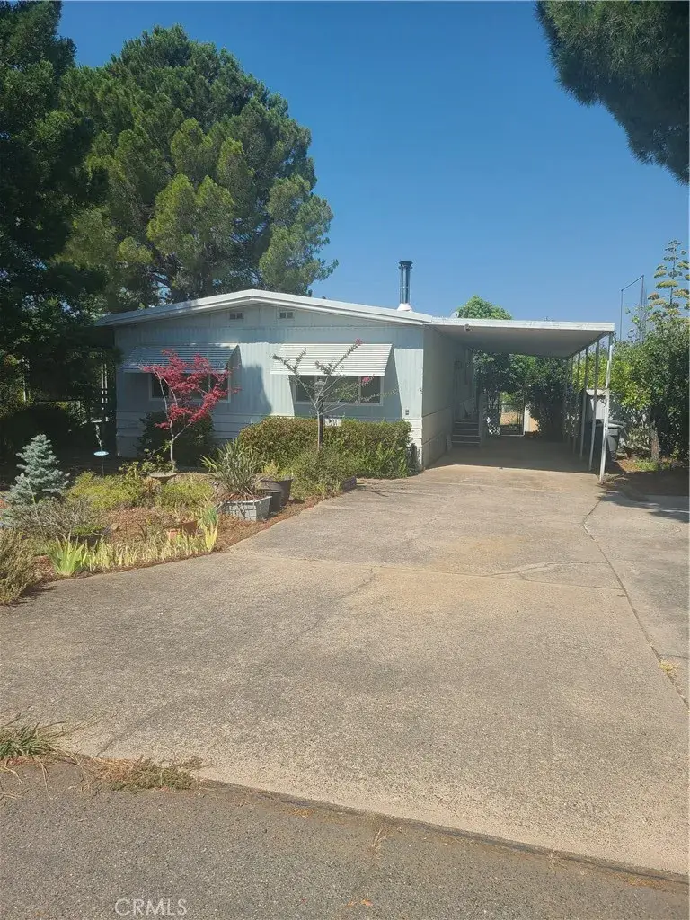 511 Silver Leaf Drive, Oroville, CA 95966 - Image #1