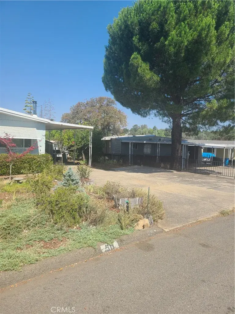 511 Silver Leaf Drive, Oroville, CA 95966 - Image #2