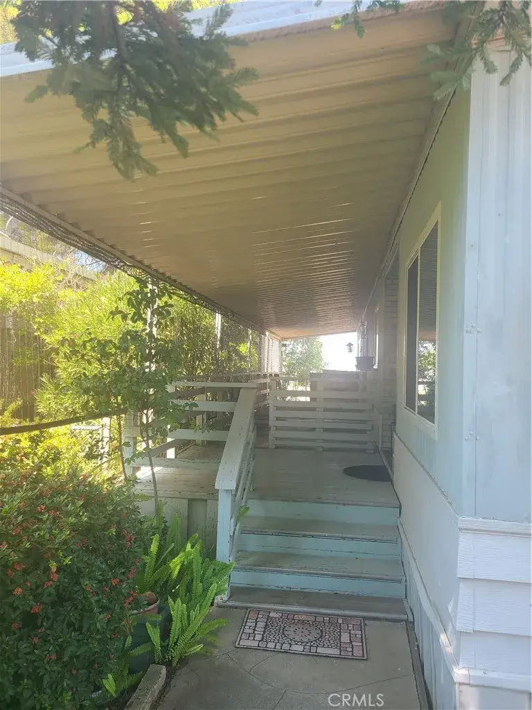 511 Silver Leaf Drive, Oroville, CA 95966 - Image #3