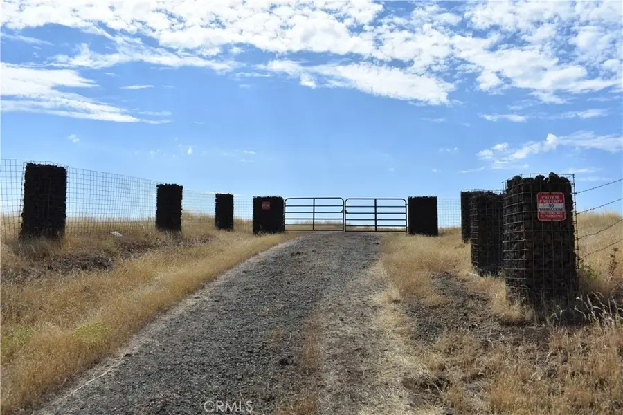 0 Nelson, Oroville, CA 95965 - Image #3