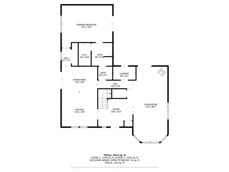 83 Gopher Road, Oroville, CA 95966 - Image #3