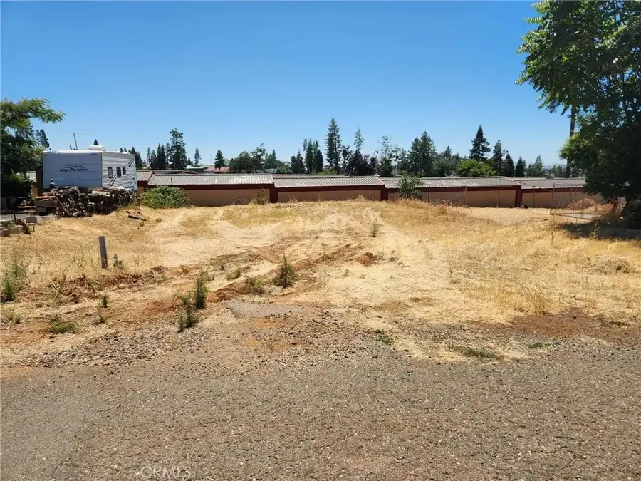 676 Memorial, Paradise, CA 95969 - #2