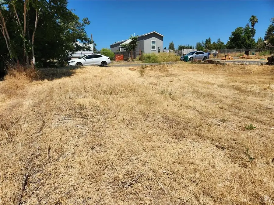 676 Memorial, Paradise, CA 95969 - #3