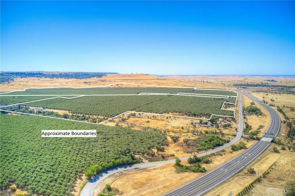 16 Rocky Drive, Oroville, CA 95965 - #1