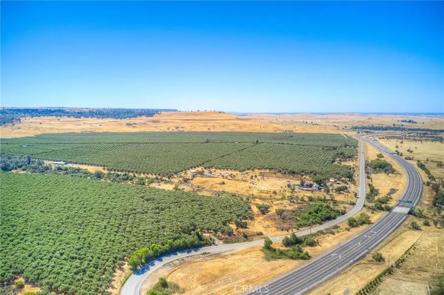 16 Rocky Drive, Oroville, CA 95965 - #2