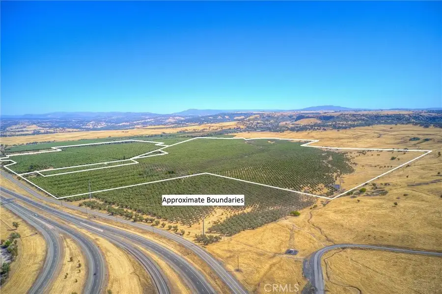 16 Rocky Drive, Oroville, CA 95965 - #3