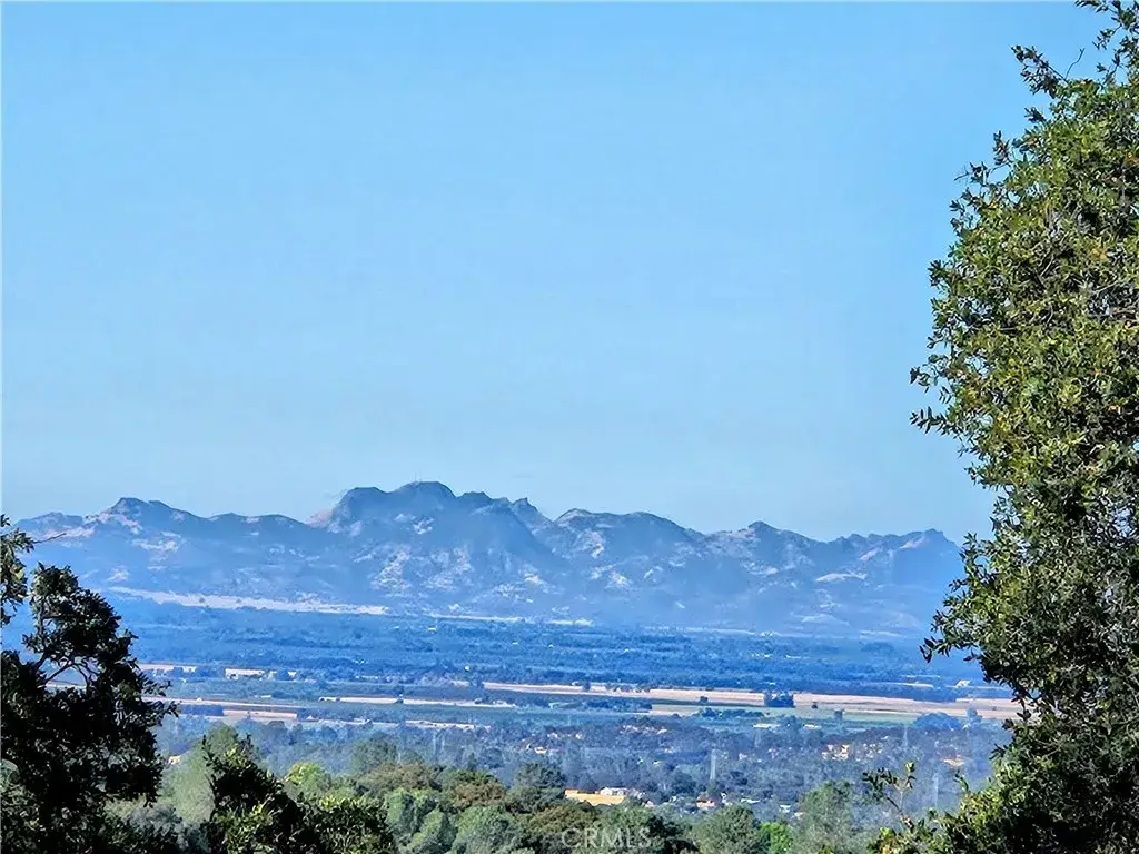 170 Wakefield, Oroville, CA 95966 - Image #1