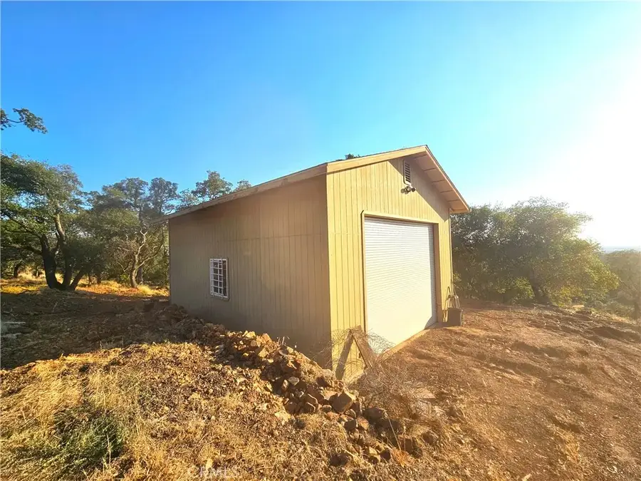 170 Wakefield, Oroville, CA 95966 - Image #2