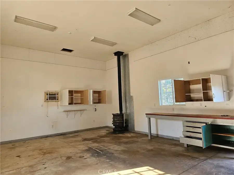 170 Wakefield, Oroville, CA 95966 - Image #3