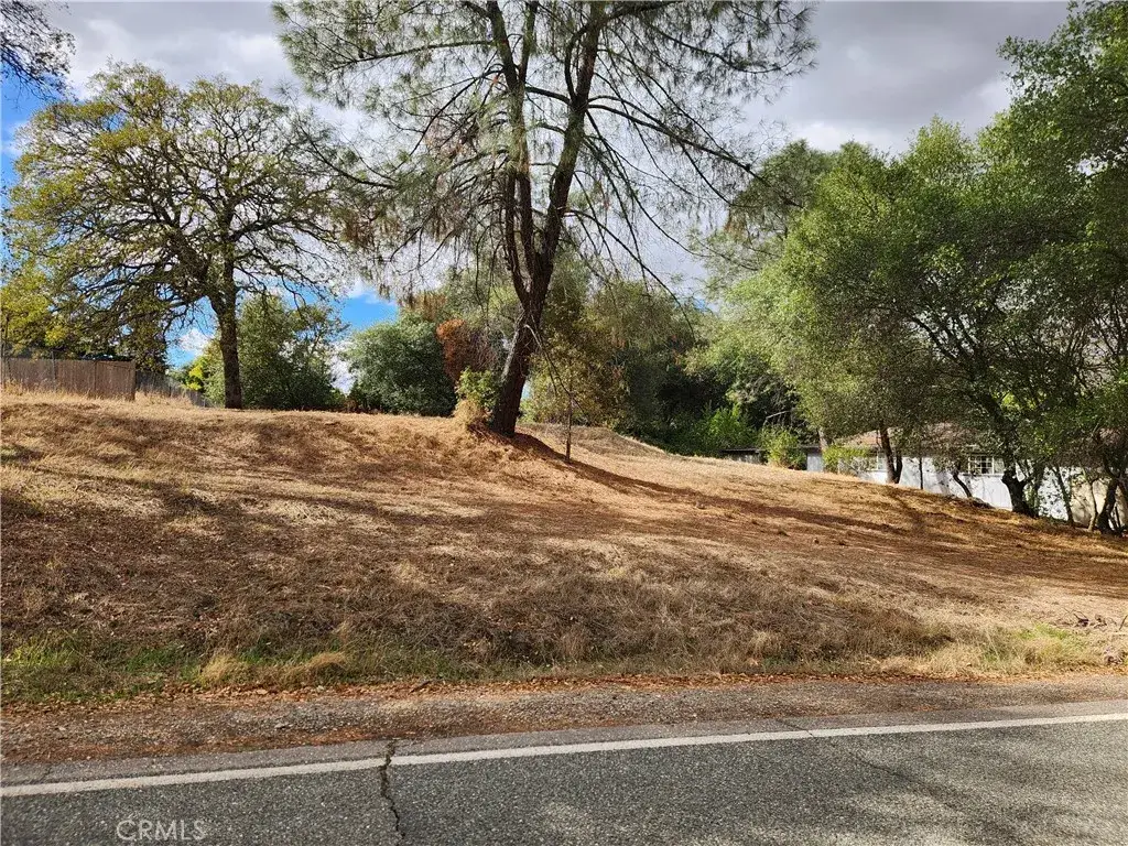 0 Glen, Oroville, CA 95966 - Image #1