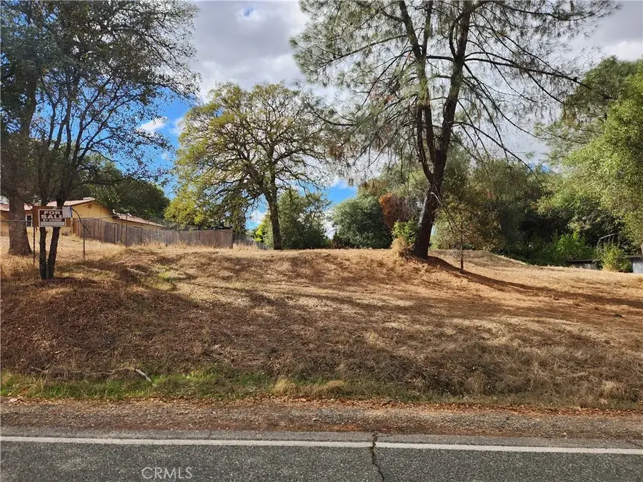 0 Glen, Oroville, CA 95966 - Image #2