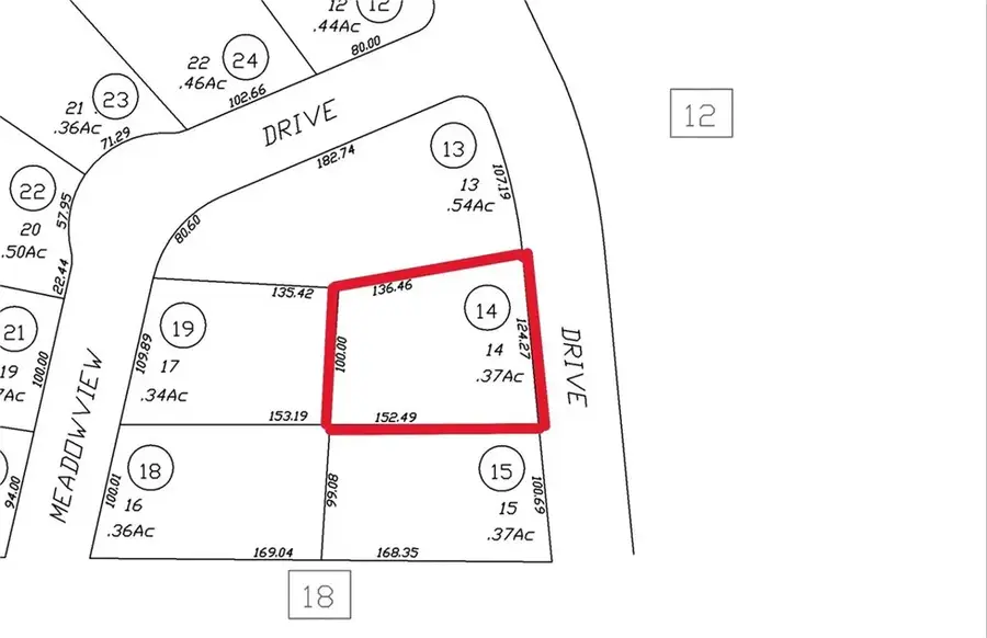 0 Glen, Oroville, CA 95966 - Image #3