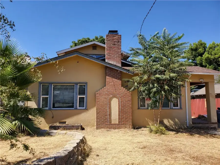 868 Bird Street, Oroville, CA 95965 - Image #3