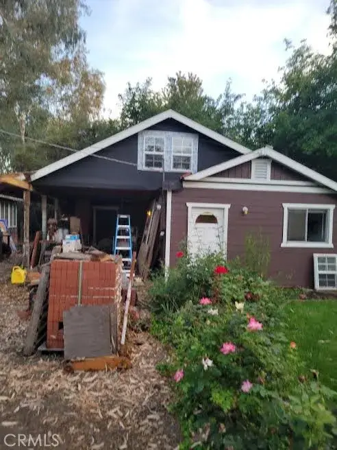 7136 Upper Palermo Road, Palermo, CA 95968 - Image #1