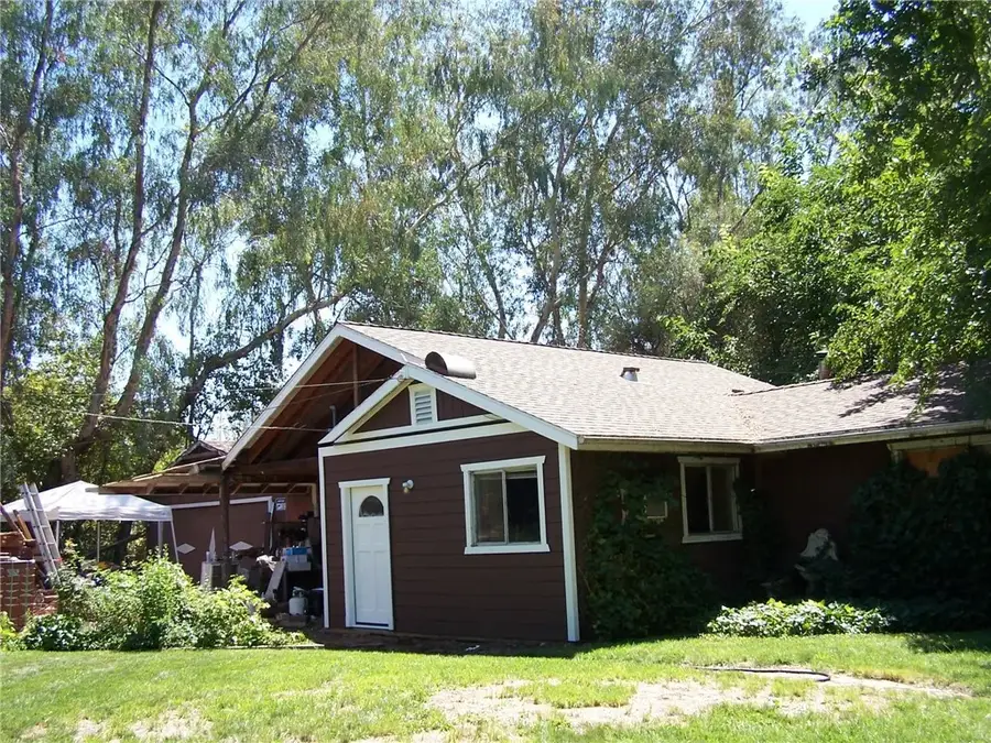 7136 Upper Palermo Road, Palermo, CA 95968 - Image #3