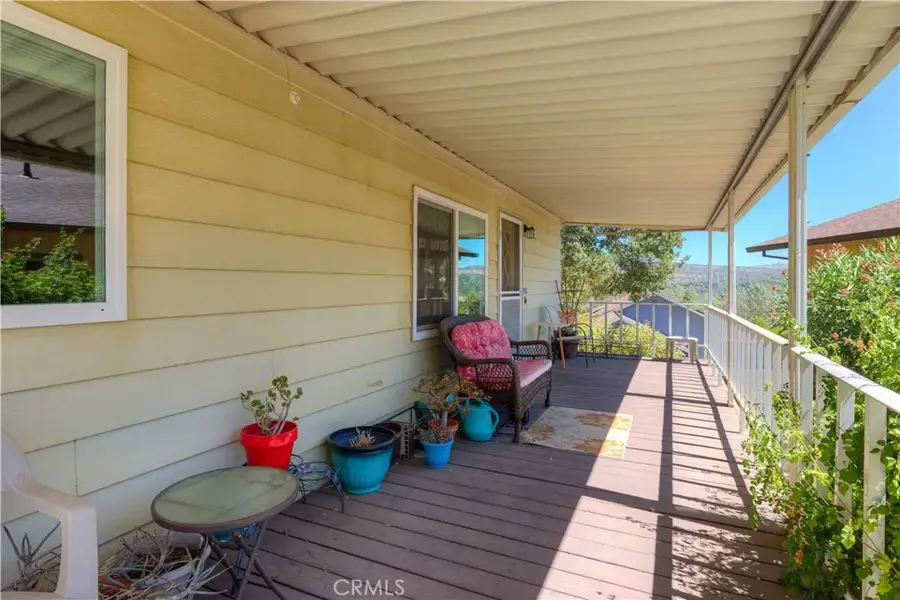 56 Montrose Drive, Oroville, CA 95966 - Image #2