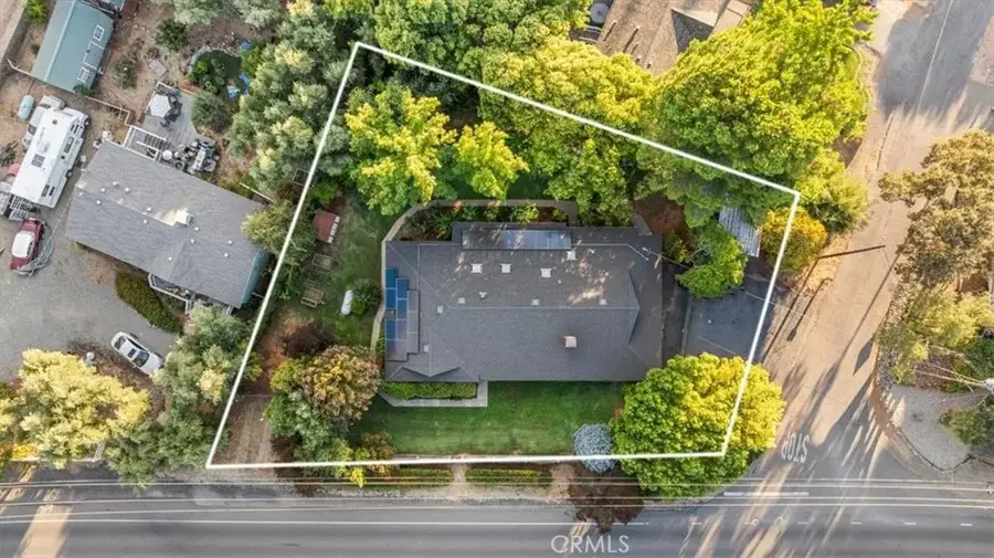 370 Oakvale Avenue, Oroville, CA 95966 - Image #3