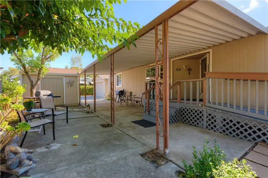 307 Silver Hawk, Oroville, CA 95966 - Image #2