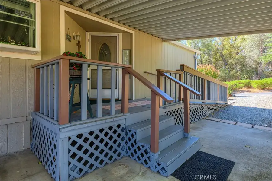 307 Silver Hawk, Oroville, CA 95966 - Image #3
