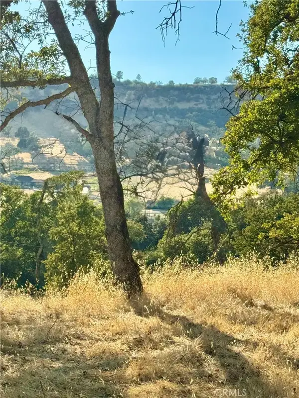 3258 Dry Creek, Oroville, CA 95965